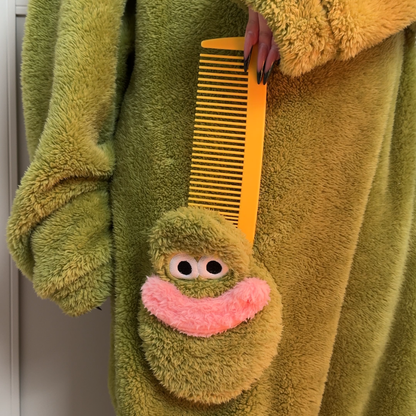 SillyOnesie™️