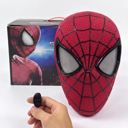 Spidey Mask™